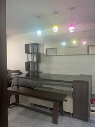 Blk 530 Jurong West Street 52 (Jurong West), HDB 3 Rooms #460625631